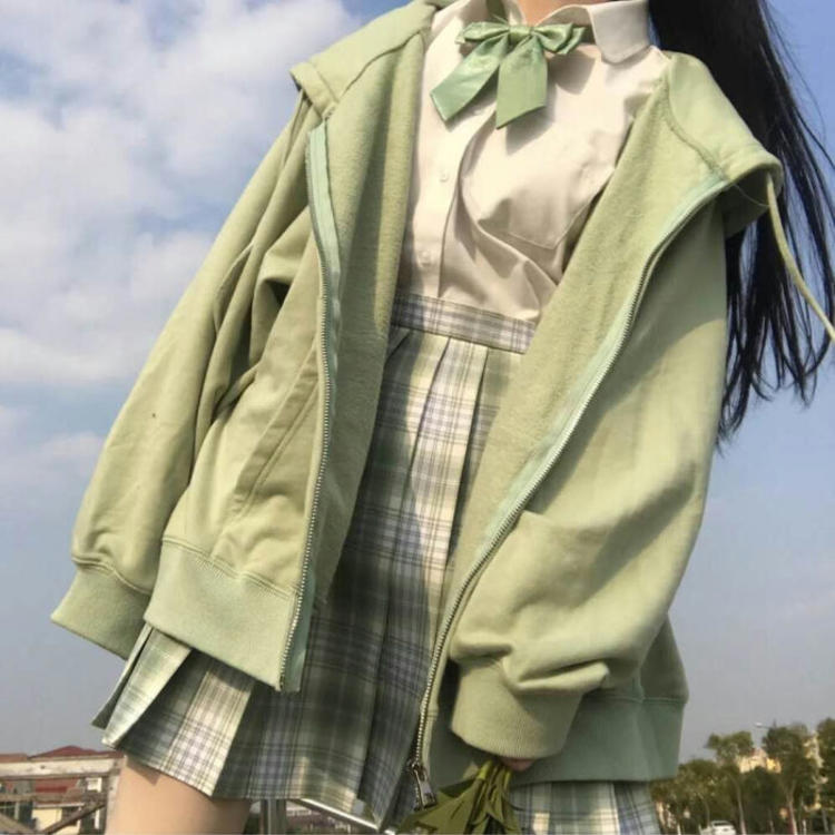 清水明 - 热门美剧全集在线观看 - 手机视频
