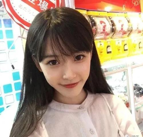 则座诚 - 动画电影国语在线观看 - 网页看剧